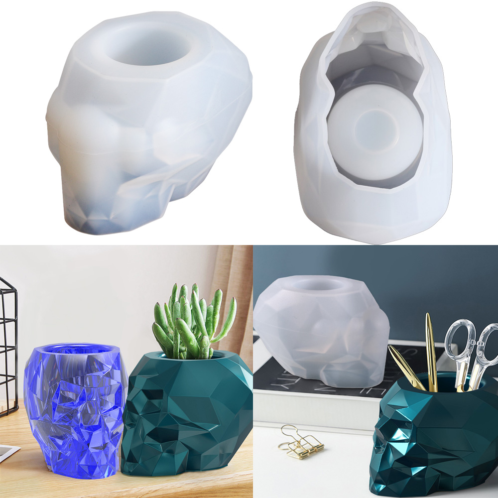 DIY Crystal эпоксидная смола,  – обзор и цена Resin Craft Ideas