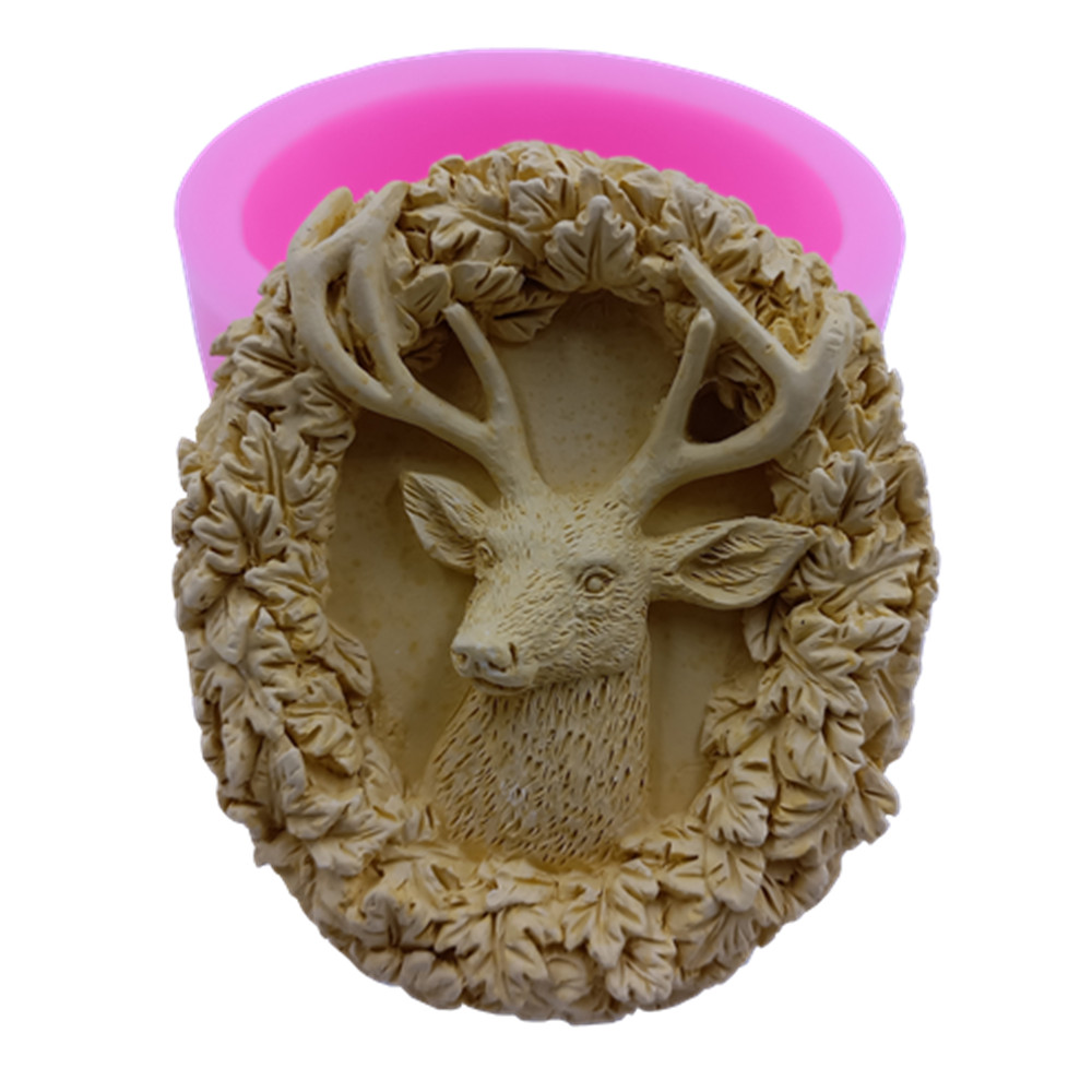 Силиконовая форма для мыла с д – обзор и цена Resin Craft Ideas