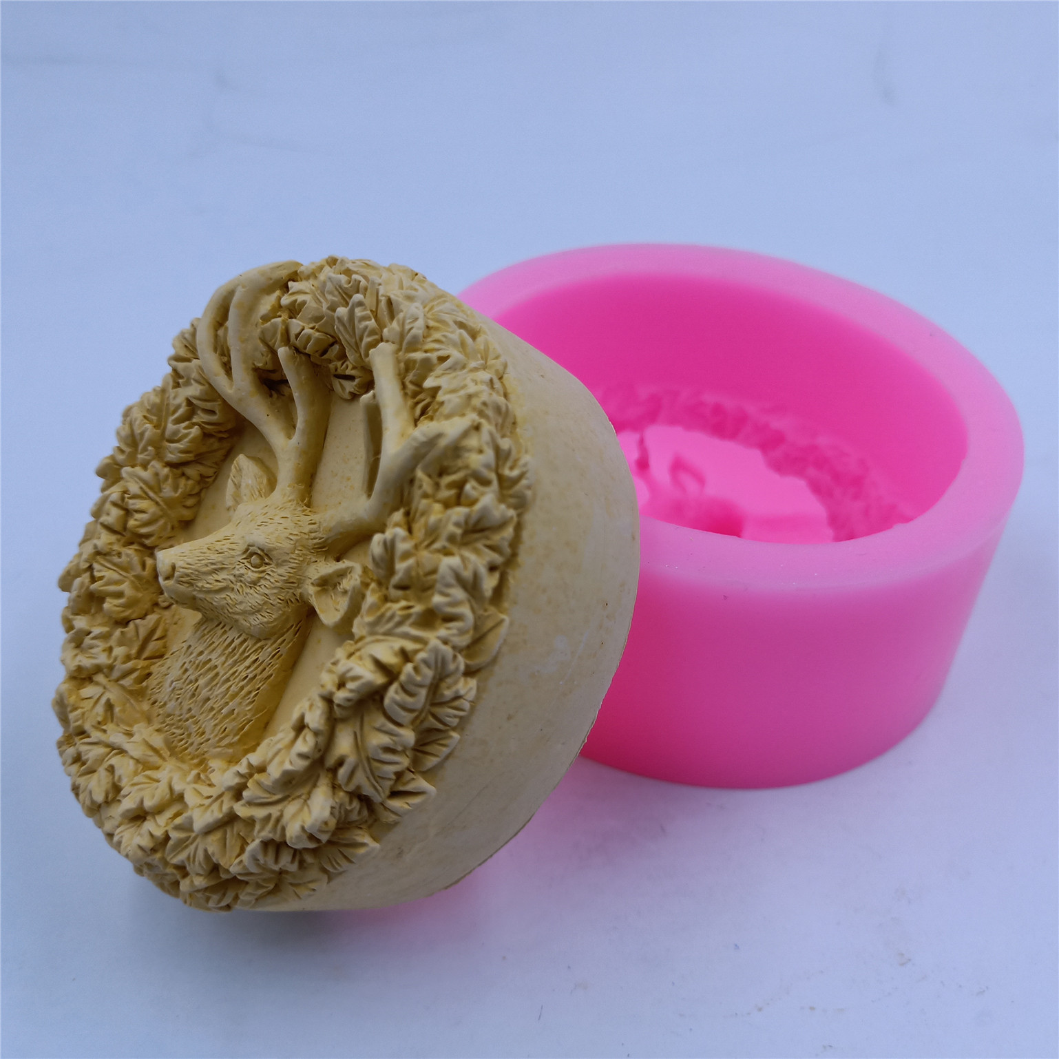 Силиконовая форма для мыла с д – обзор и цена Resin Craft Ideas
