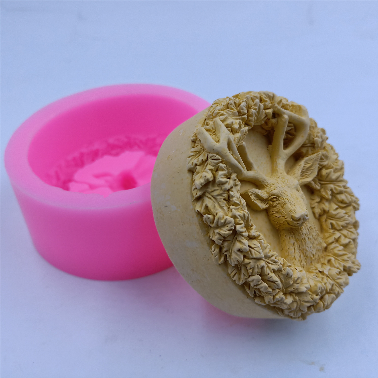 Силиконовая форма для мыла с д – обзор и цена Resin Craft Ideas