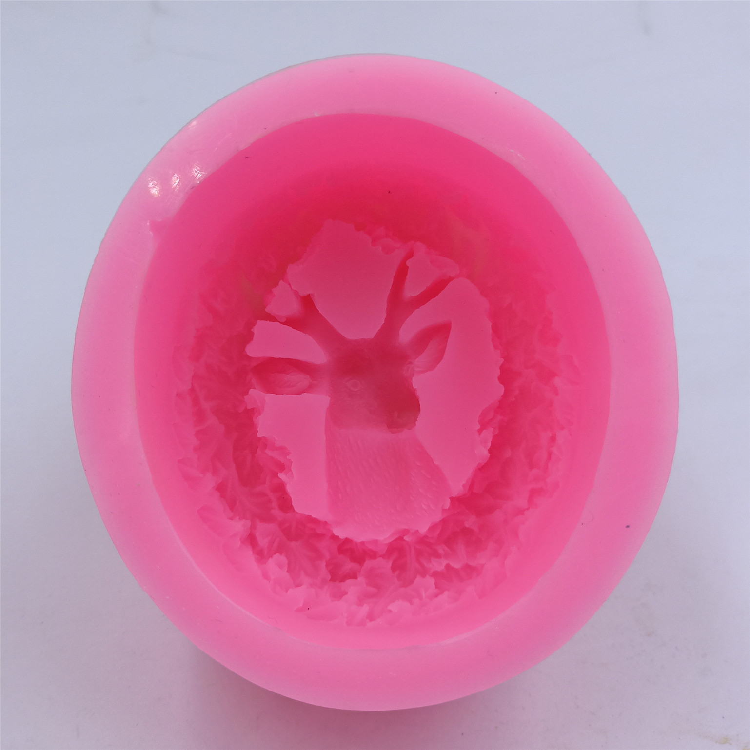 Силиконовая форма для мыла с д – обзор и цена Resin Craft Ideas