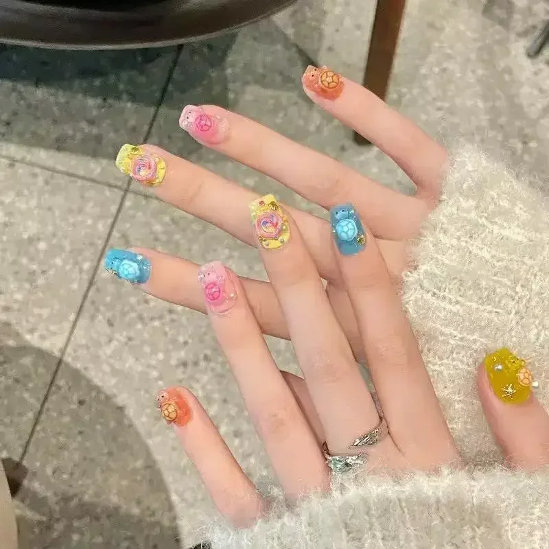 100 шт./ Смоляные подвески «Сч – обзор и цена Resin Crafts Diy