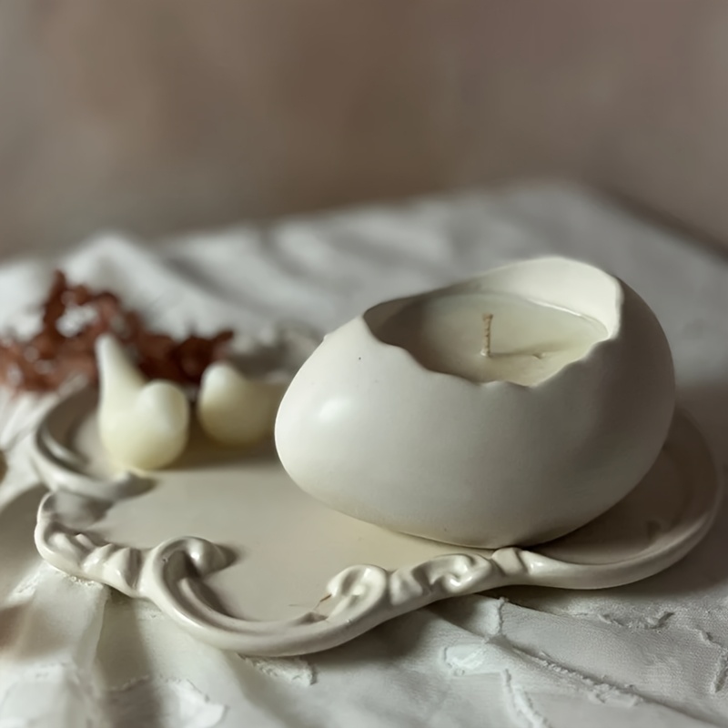 Силиконовая форма для смолы, 1 – обзор и цена Resin Craft Ideas