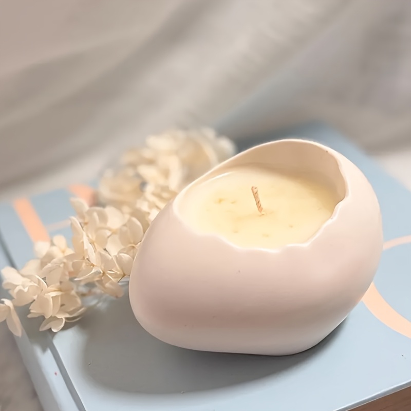 Силиконовая форма для смолы, 1 – обзор и цена Resin Craft Ideas